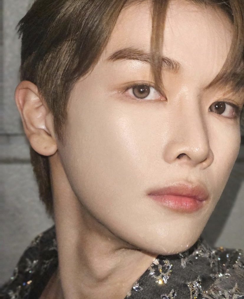 [잡담] 루이비통..?.모노그램..?정성찬..?개큰동의 | 인스티즈