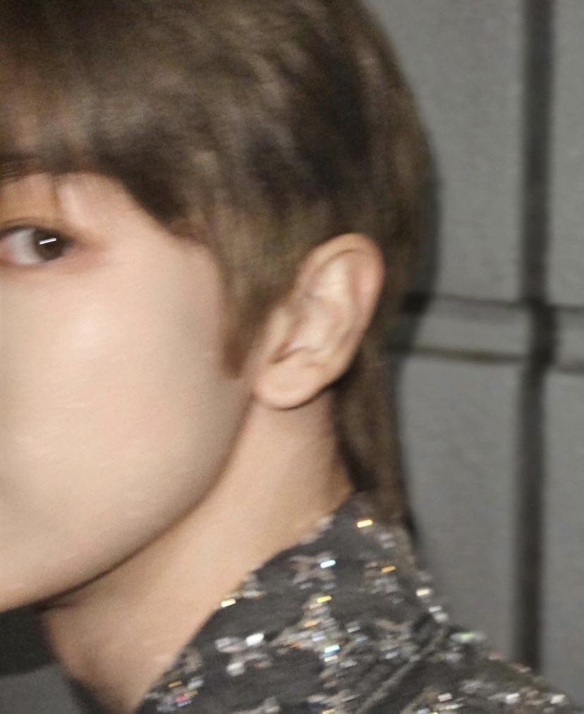 [잡담] 루이비통..?.모노그램..?정성찬..?개큰동의 | 인스티즈