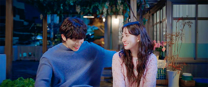 [잡담] 무디바 2주년 기념 기호목하 보실분 | 인스티즈