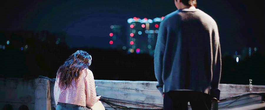 [잡담] 무디바 2주년 기념 기호목하 보실분 | 인스티즈