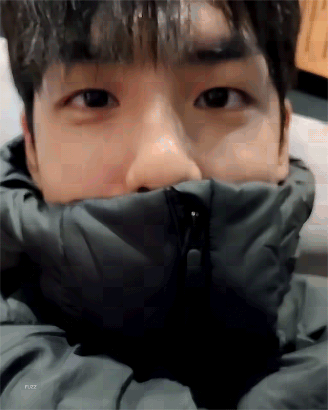 [잡담] 아 원필이 보고싶다악 | 인스티즈