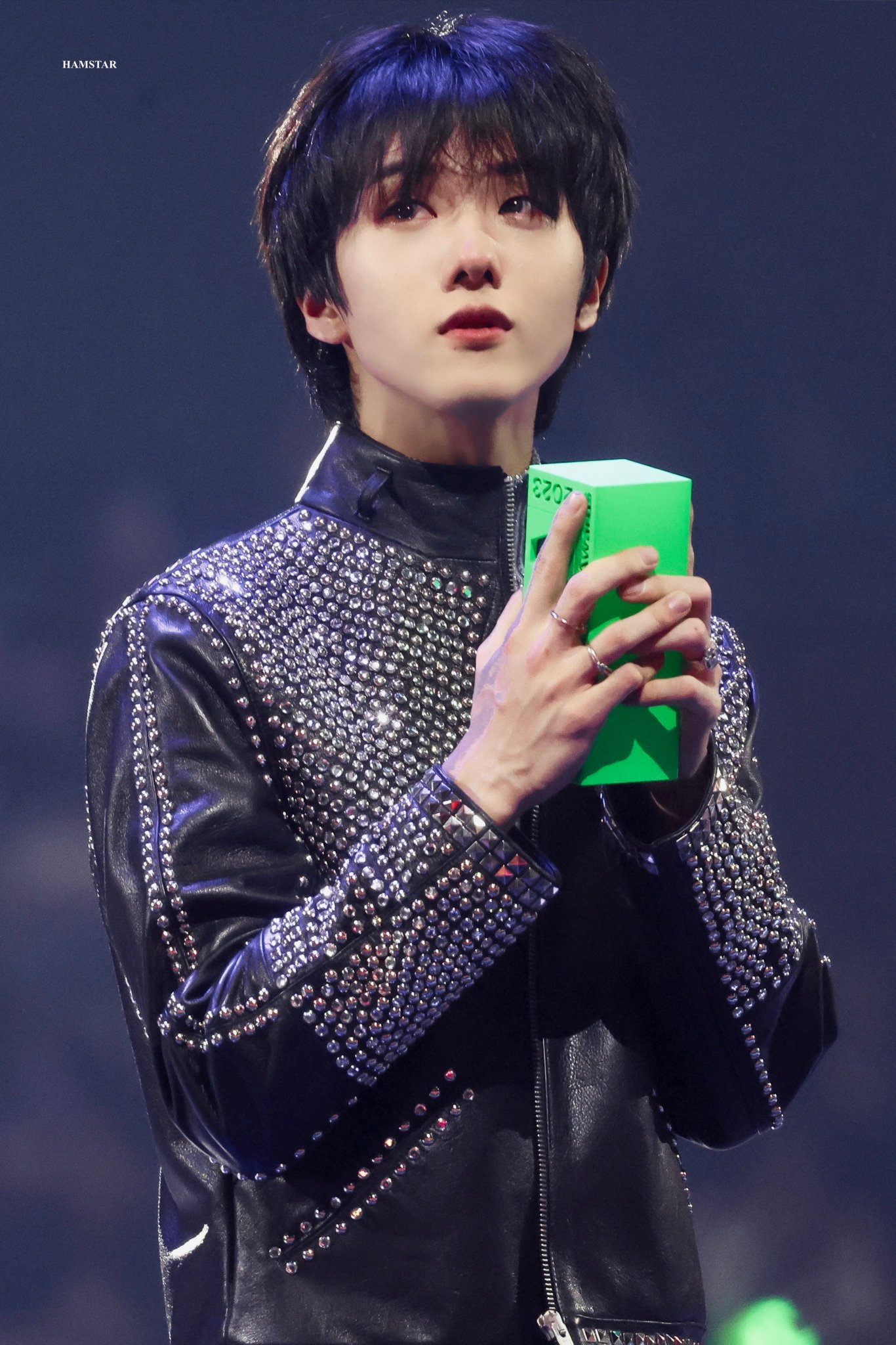 [잡담] 지성이는 진짜 아기다... | 인스티즈