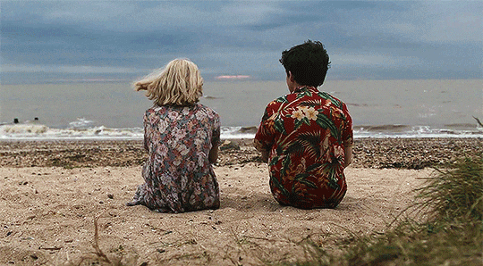 [잡담] 아이유 뷔 뮤비 컨셉 이랬으면 좋겠다 | 인스티즈