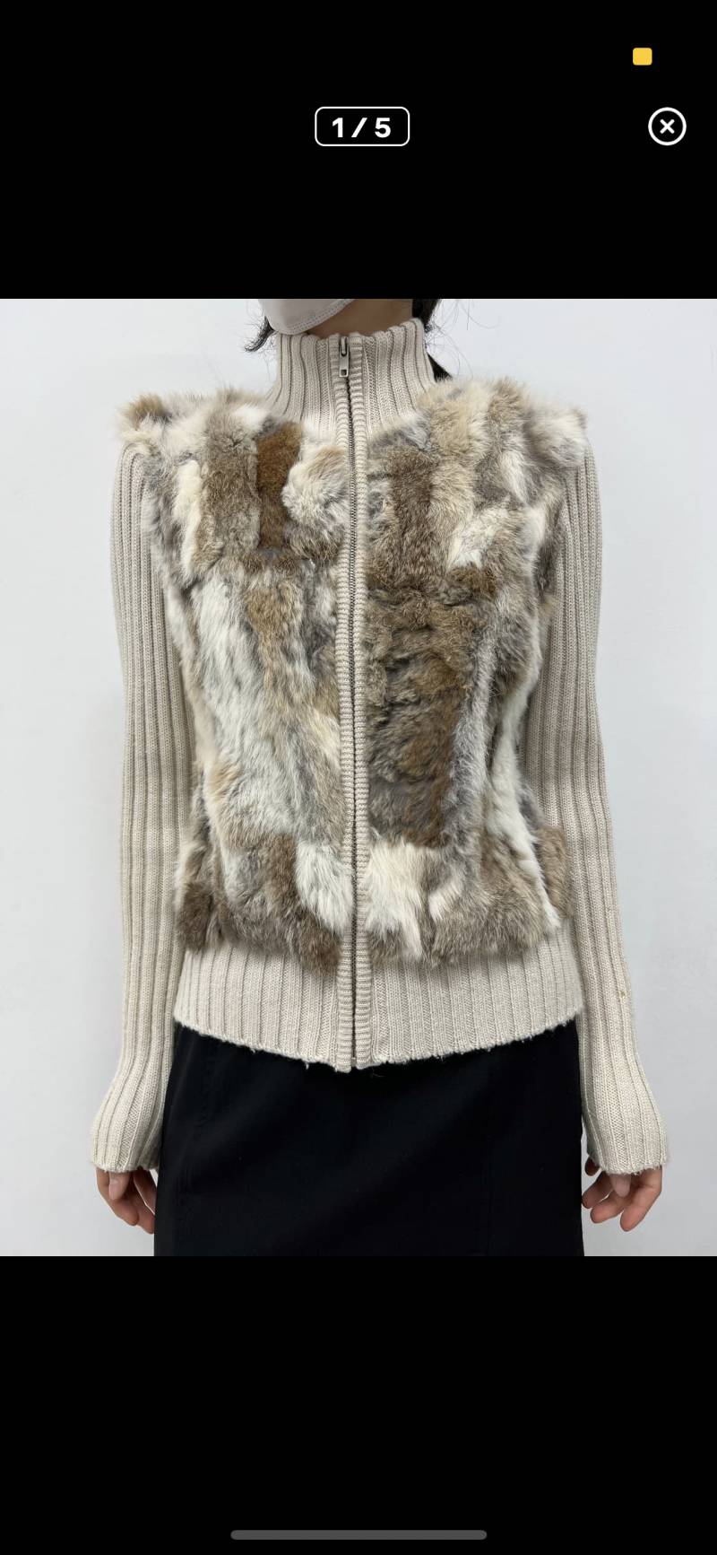 [잡담] 아우터 골라주라!! | 인스티즈