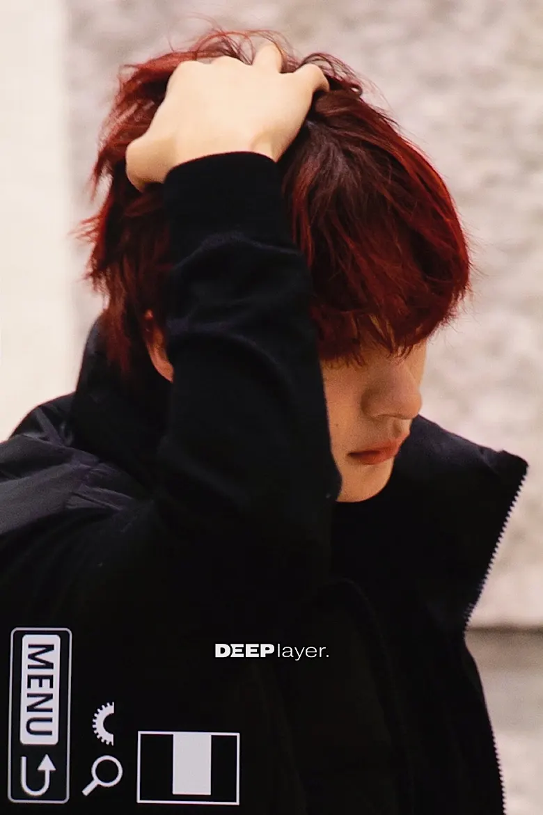 보고 싶어 그러니까 내 말 뜻은 내가 형을 놓쳤다고 | 인스티즈