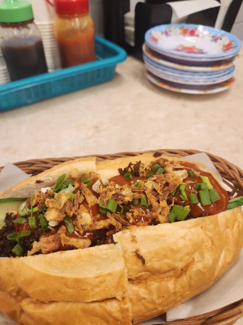 [먹었어요] 베트남 음식 ㄱㄱ | 인스티즈