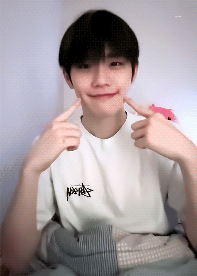 [잡담] 태래보고싶다 | 인스티즈