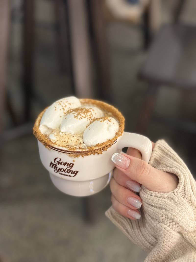 [잡담] 네일해쪄 | 인스티즈