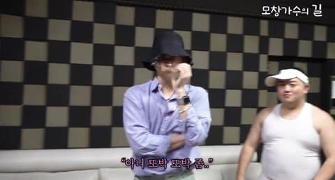 [정보/소식] "지드래곤 이용해 돈벌이" 김해준·최지용, 희화화 논란에 영상 비공개…사과는 아직 | 인스티즈