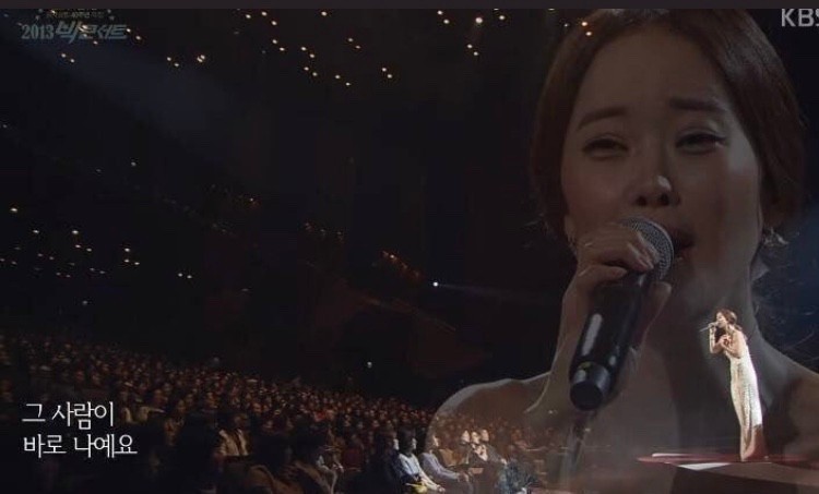 [잡담] 설마 아직도 트위터 x로 업뎃 안한 사람 있음? ㅋㅋㅋ | 인스티즈