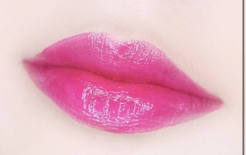 [잡담] 이런 색 틴트 있을까?? | 인스티즈