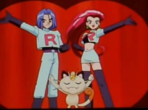 아이돌 로켓단 등장 | 인스티즈