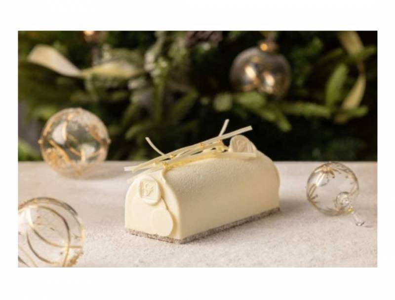 [잡담] 내가보려고 정리한 2023 크리스마스 호텔 케이크 모음 (서울) | 인스티즈