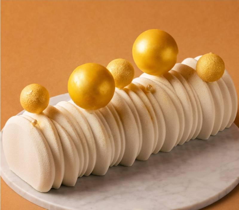 [잡담] 내가보려고 정리한 2023 크리스마스 호텔 케이크 모음 (서울) | 인스티즈