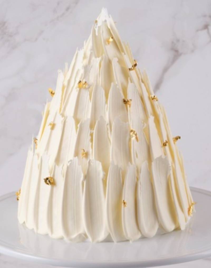 [잡담] 내가보려고 정리한 2023 크리스마스 호텔 케이크 모음 (서울) | 인스티즈