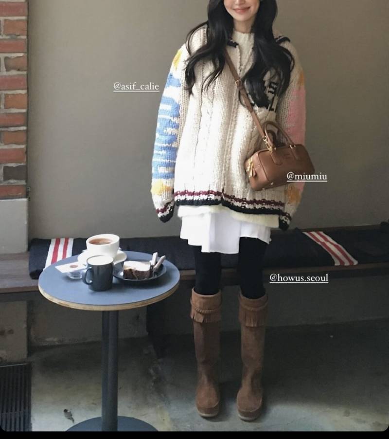 [잡담] 내일 대체 옷 머 입어야 댐? ㅋㅋㅋㅋㅋㅋㅋ | 인스티즈