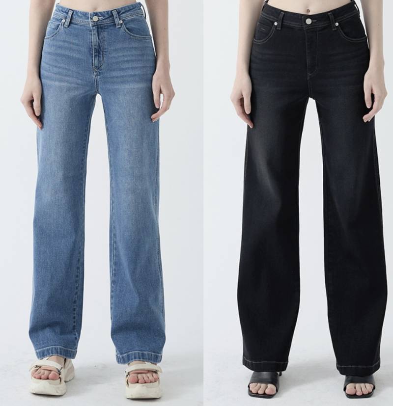 [잡담] 이거 바지 어때?? | 인스티즈