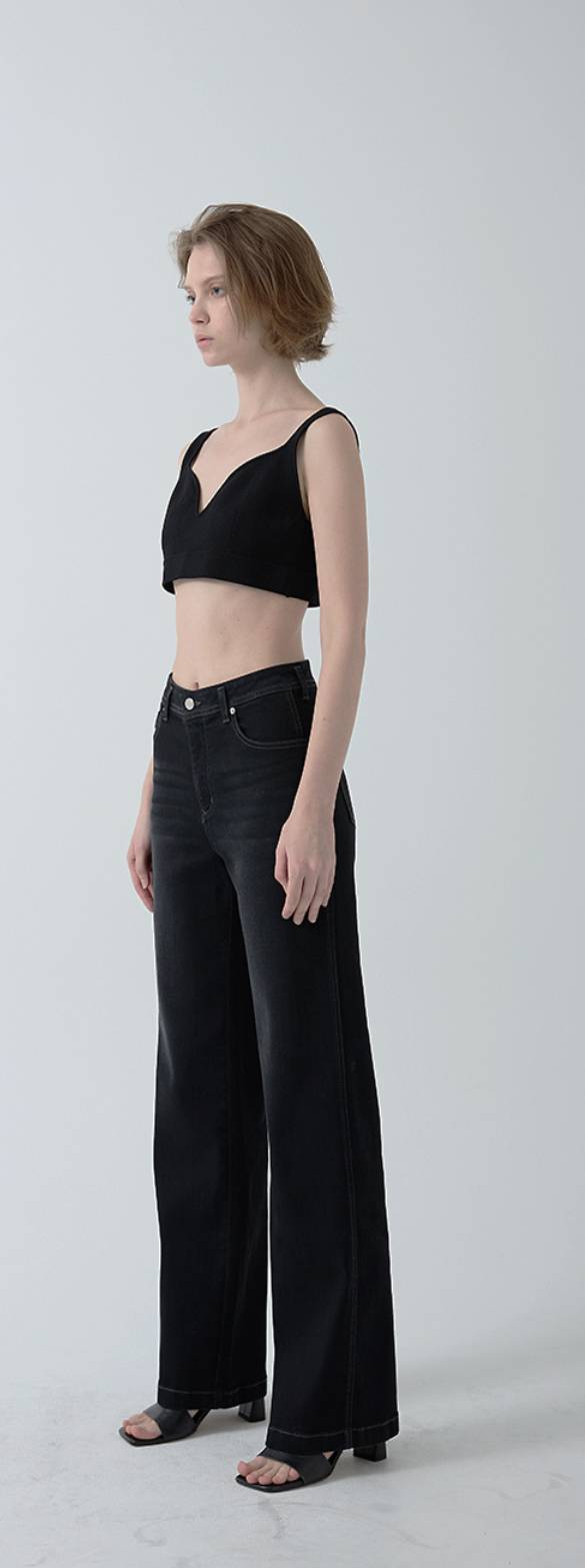 [잡담] 이거 바지 어때?? | 인스티즈