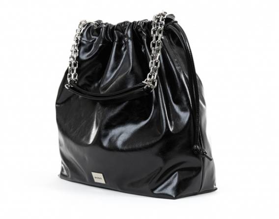 [잡담] 익들아 이런가방은 뭐라고 쳐야해? | 인스티즈