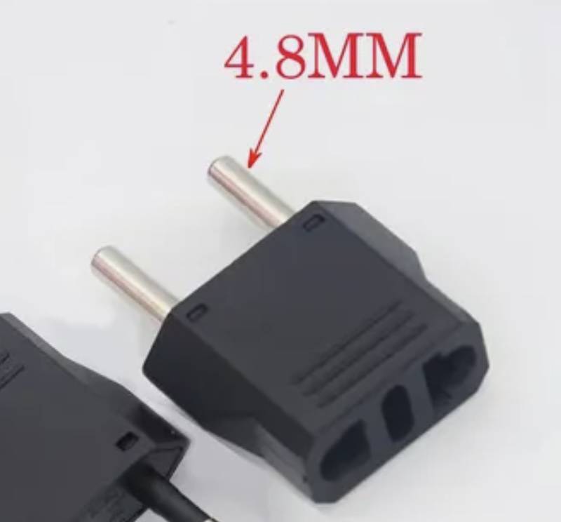 [팁/자료] 가전제품 돼지코 잘 아는 사람!! | 인스티즈