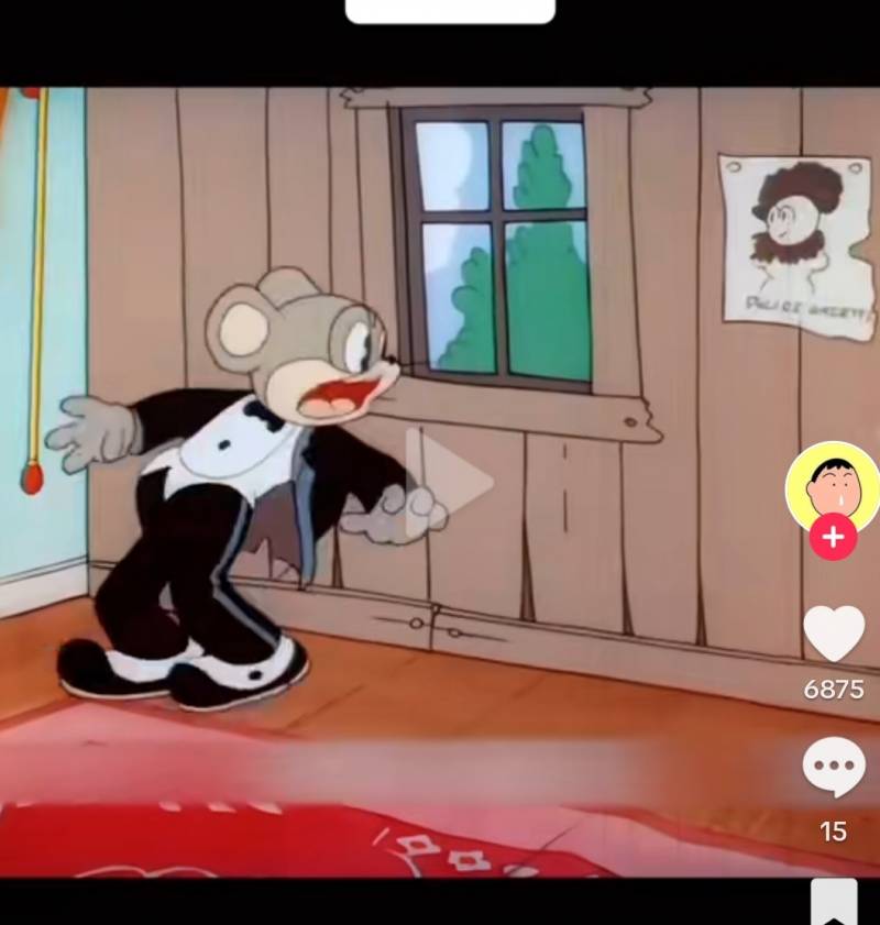 [잡담] 이거 혹시 누군지 아는 사람 | 인스티즈