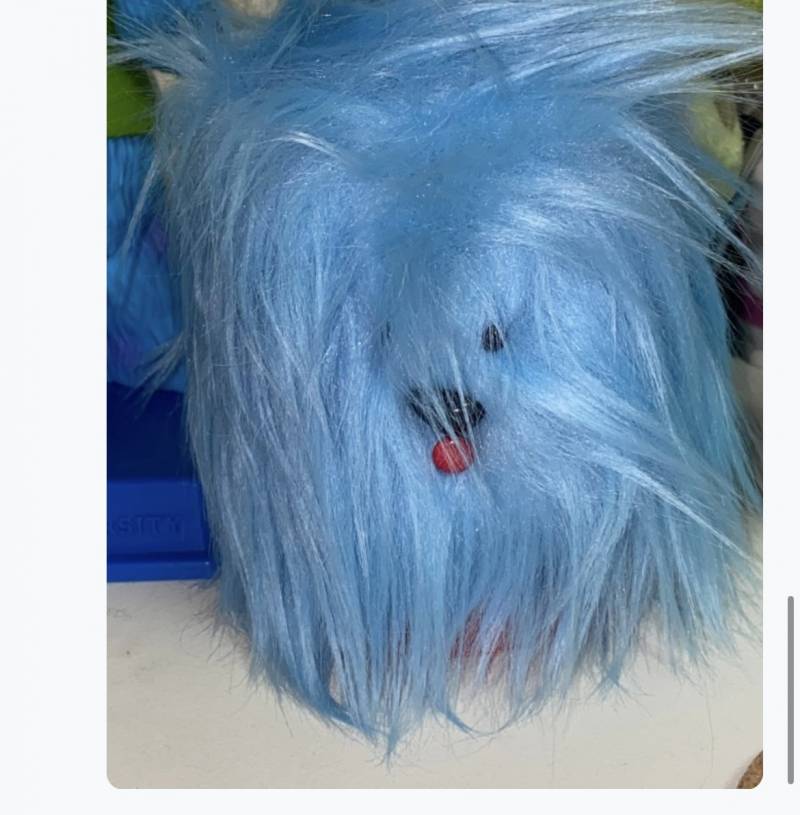 [잡담] 친오빠 생일선물 골라주라 | 인스티즈