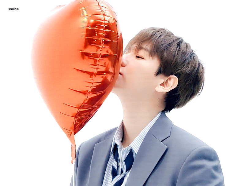 [잡담] 백현 보고 안구정화 | 인스티즈