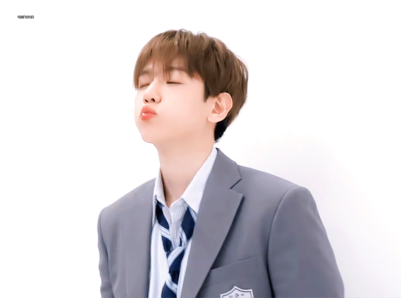 [잡담] 백현 보고 안구정화 | 인스티즈