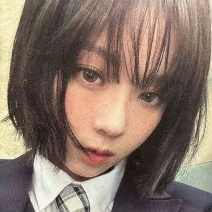 [잡담] 윈터 팬들아 혹시 이 셀카 원본 있어???! | 인스티즈