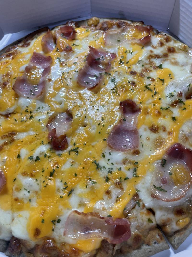 [잡담] 시험기간의 진행복 | 인스티즈