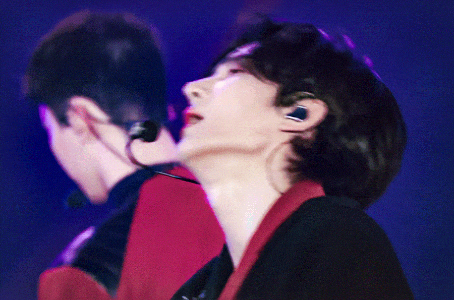 [잡담] 야 이재현 | 인스티즈