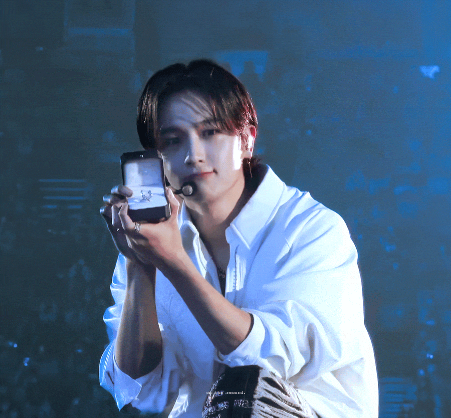 [잡담] 야 이재현 | 인스티즈