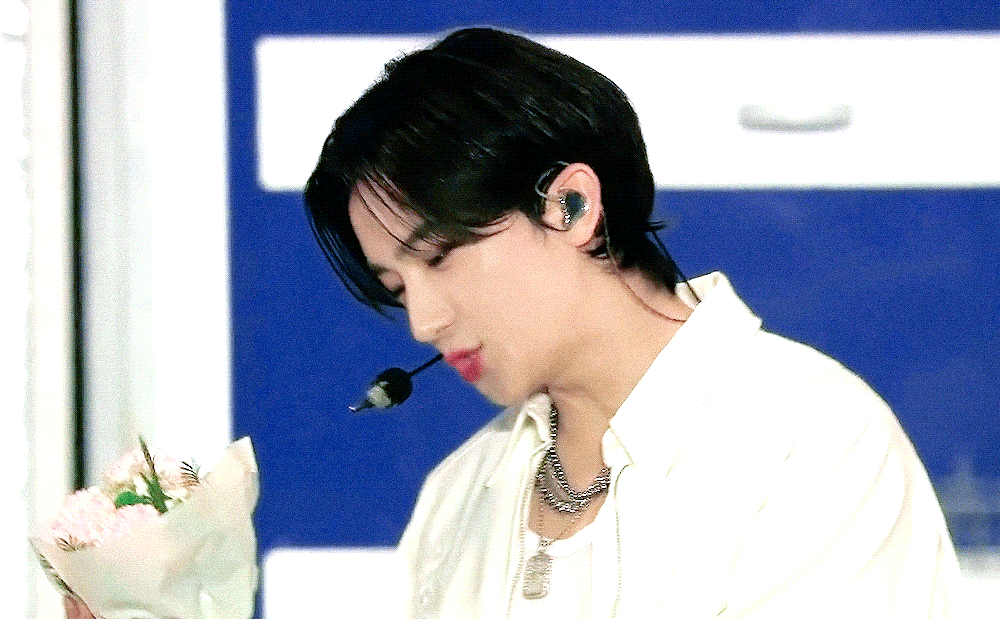 [잡담] 야 이재현 | 인스티즈