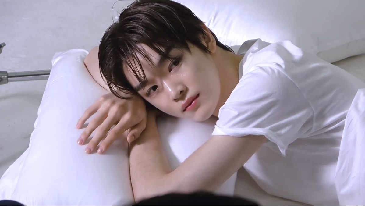 [잡담] 요즘 성찬이가 너무 쪼음 | 인스티즈