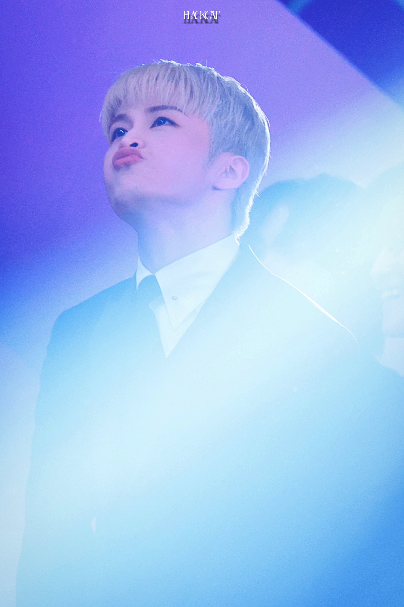 [잡담] 이마크 트위티같아.... | 인스티즈