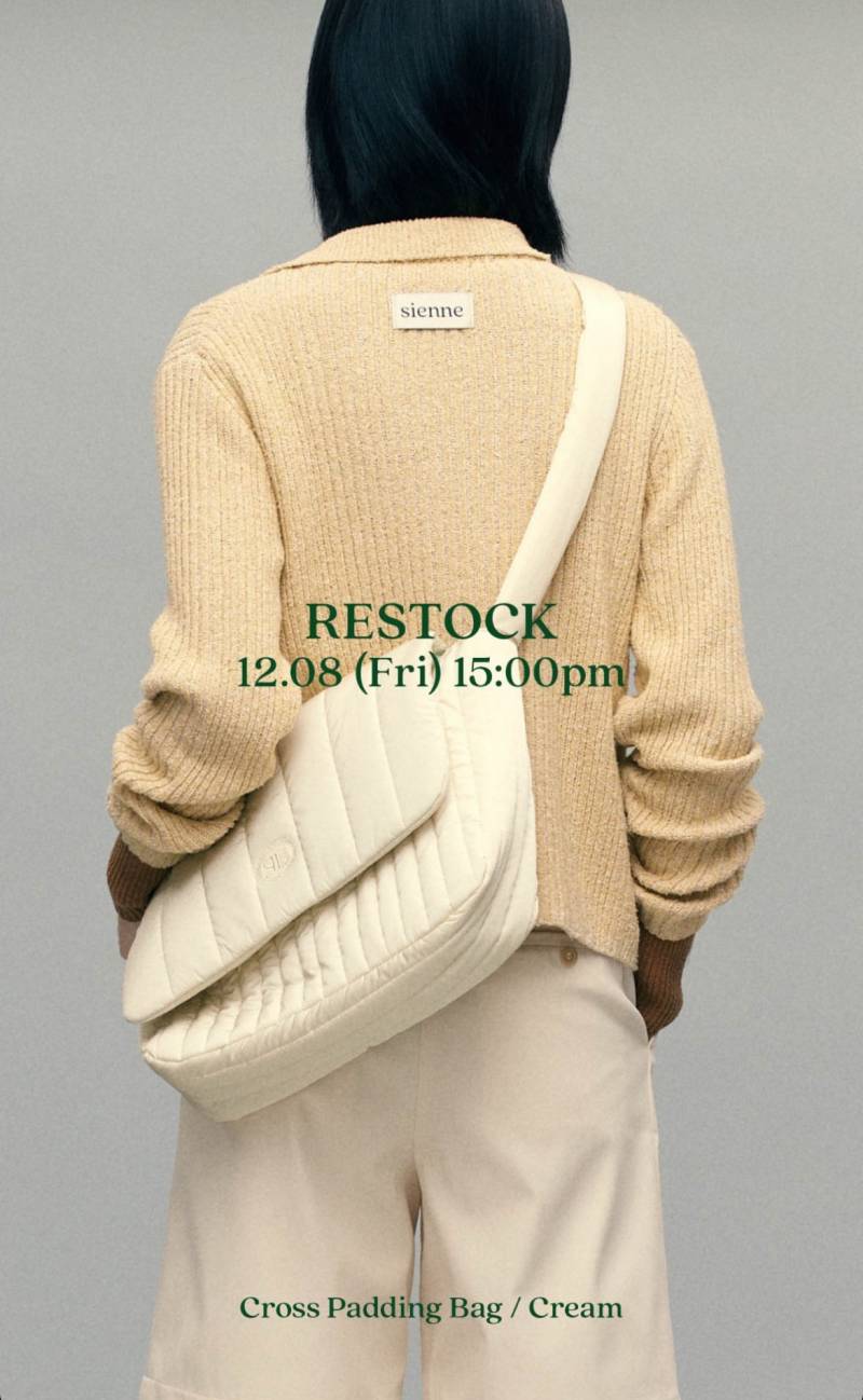 [잡담] 이 가방 어때?!? | 인스티즈