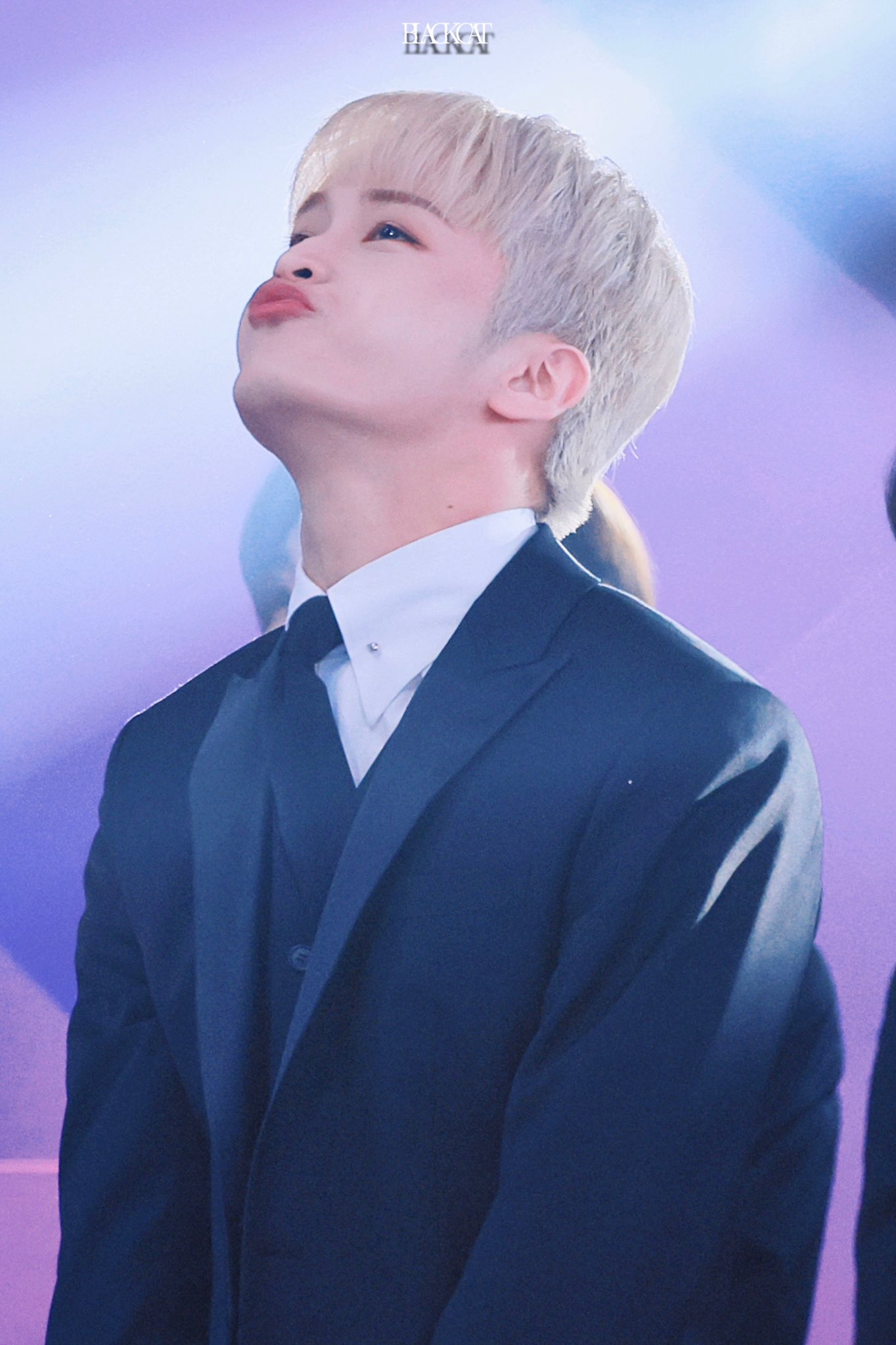 [잡담] 이마크 트위티같아.... | 인스티즈