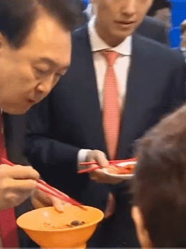 [잡담] 아 개웃겨 ㅋㅋㅋㅋㅋㅋㅋㅋㅋ | 인스티즈