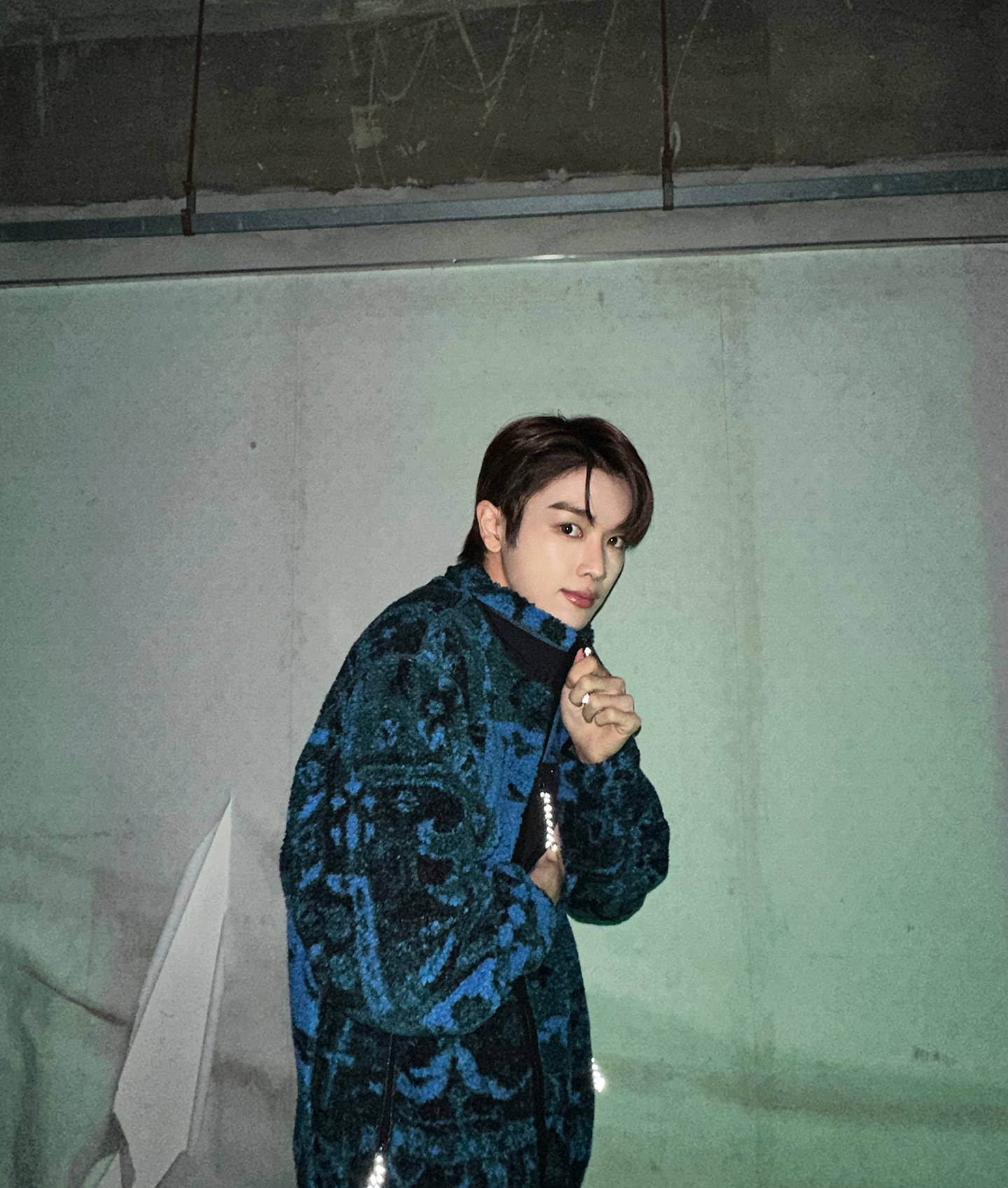 [잡담] 정성찬오빠.. | 인스티즈