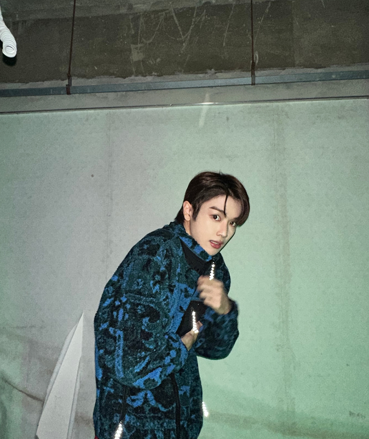 [잡담] 진심 성찬이가 너무너무좋아...... | 인스티즈