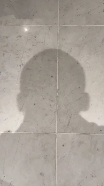 [잡담] 정국 보면 진짜 다른 동그라미는 가짜같아 | 인스티즈