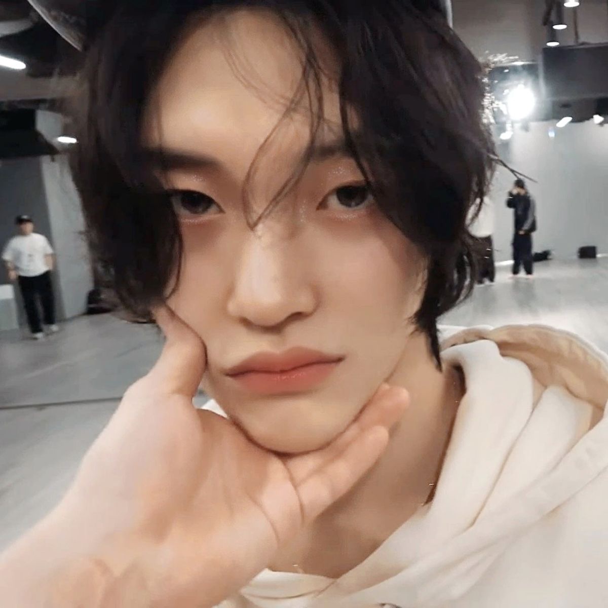 [잡담] 원빈이 이 사진 | 인스티즈