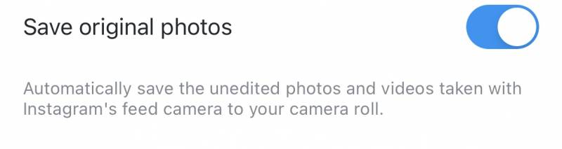 [잡담] 인스타 좀 아는 야덜아 | 인스티즈