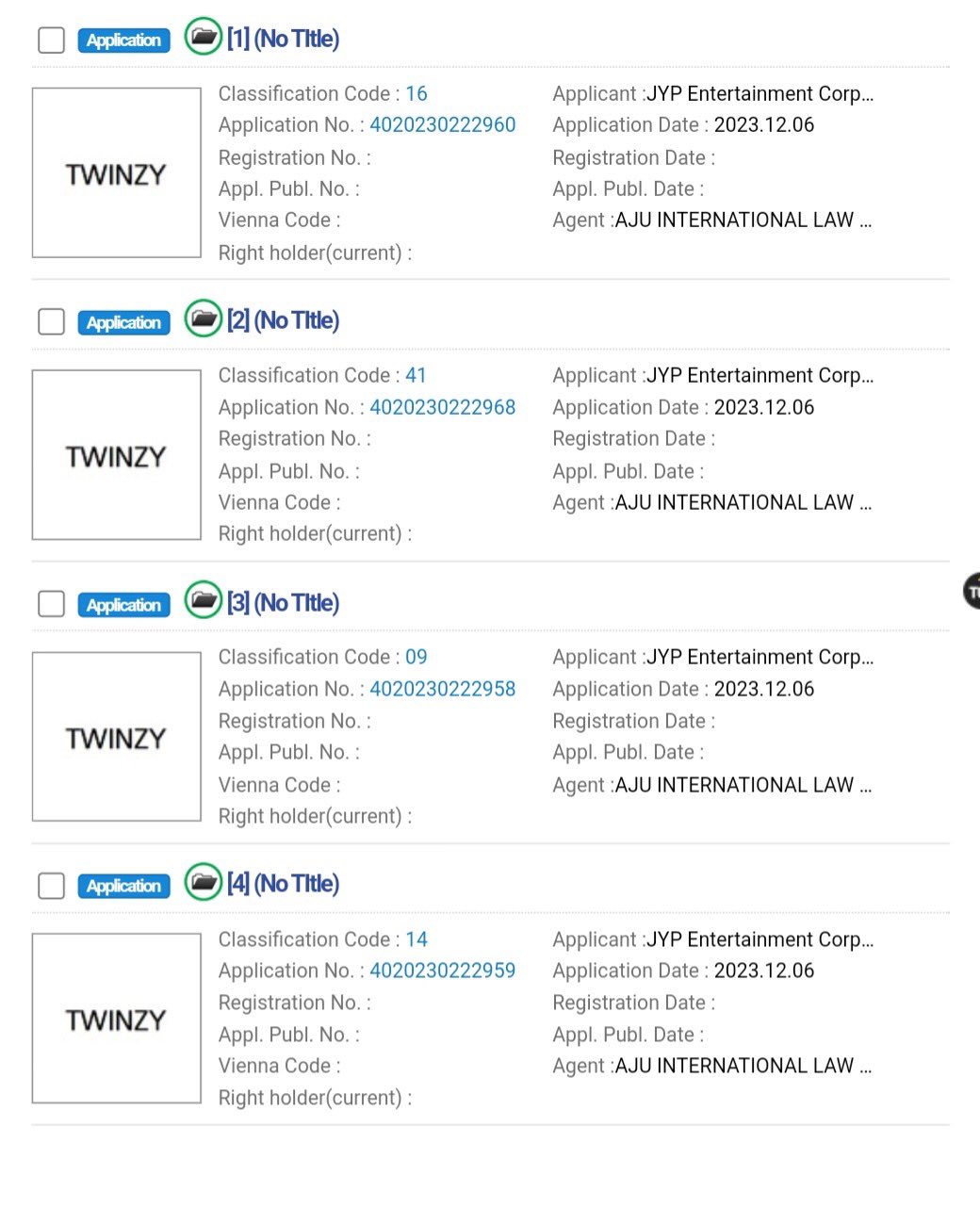 [잡담] 트와×있지×엔믹스 그룹 만들면 누구 보고 싶음?? | 인스티즈