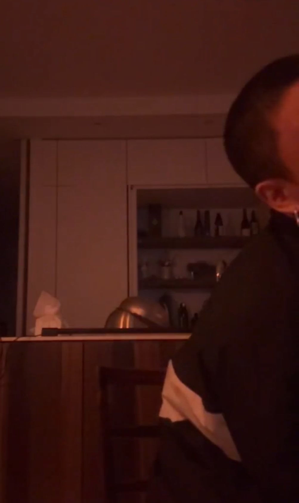 [잡담] 정국이 진짜 효자인 점 | 인스티즈