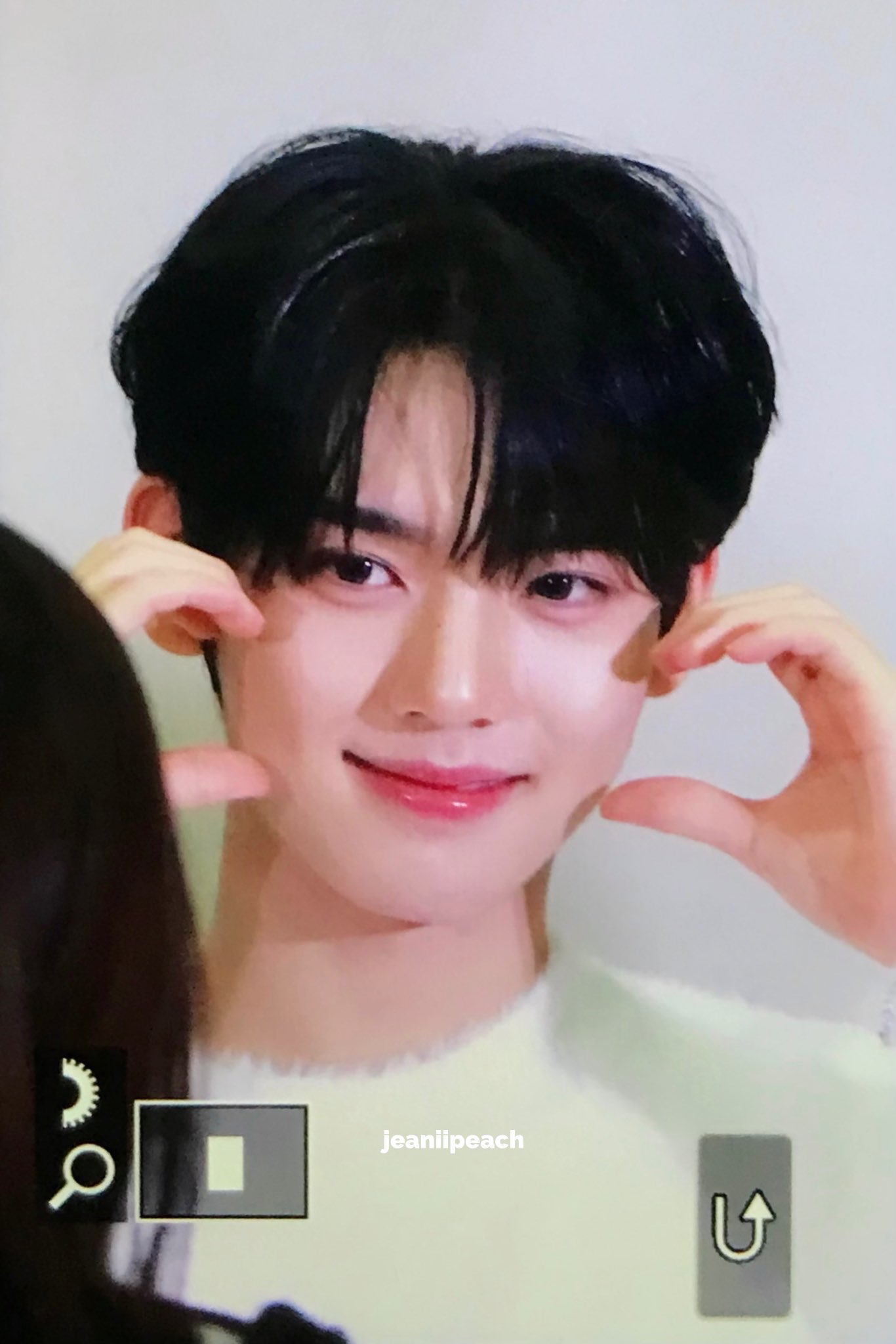 [잡담] 제로베이스원 프리뷰 무슨 일이야...? | 인스티즈