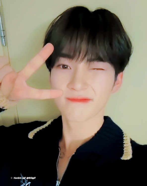 [잡담] 성한빈 보고 싶다..ㄹㅇ로 | 인스티즈