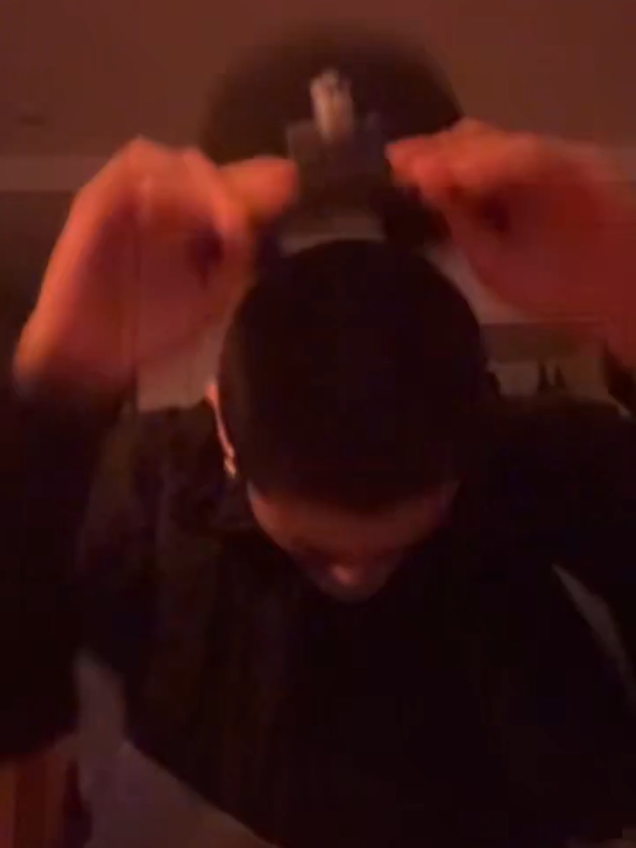 [잡담] 정국 완전 ⚫️ 이거야 | 인스티즈