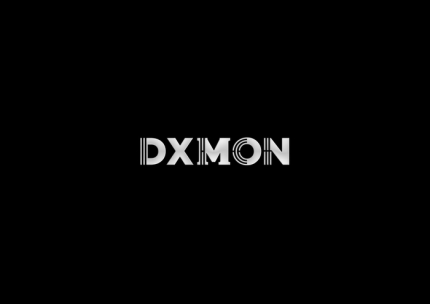 [정보/소식] 엔브이(NV)엔터테인먼트 아이돌그룹, 팀명 다이몬(DXMON) 공개 | 인스티즈