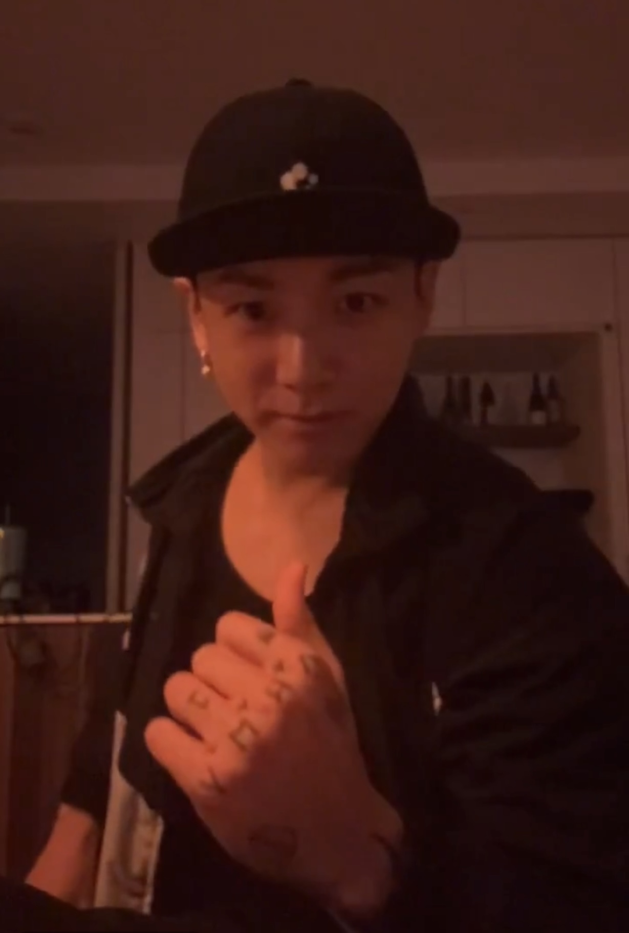 [잡담] 정국이 진짜 효자인 점 | 인스티즈